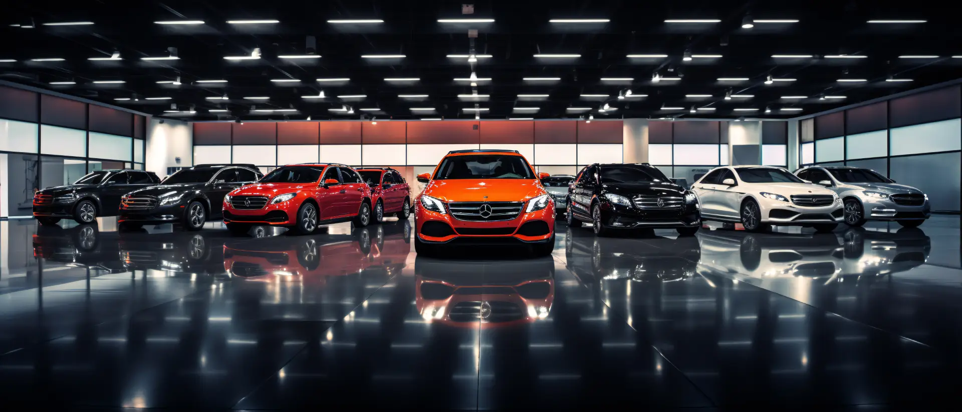 hightech-auto-repair-shop-shop-selling-luxury-sports-cars